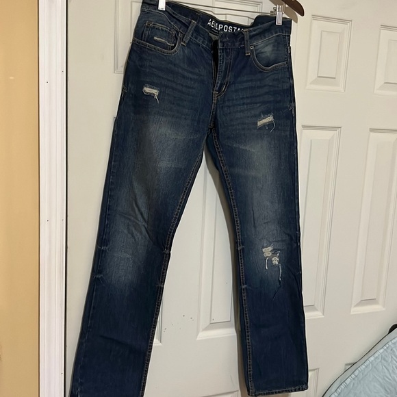 Aeropostale Other - Men aeropostale jeans